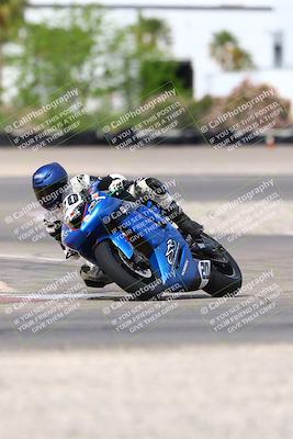 media/Apr-12-2025-CRA (Sat) [[f57db7448a]]/Qualifying/Qualifying 3/